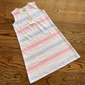 Size 11 Beaufort Bonnet Polly Play Dress